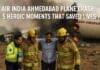 Air India Ahmedabad Plane Crash: 5 Shocking Truths Air India Ahmedabad Plane Crash